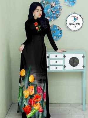 1636630231 vai ao dai dep quan 12 (24)